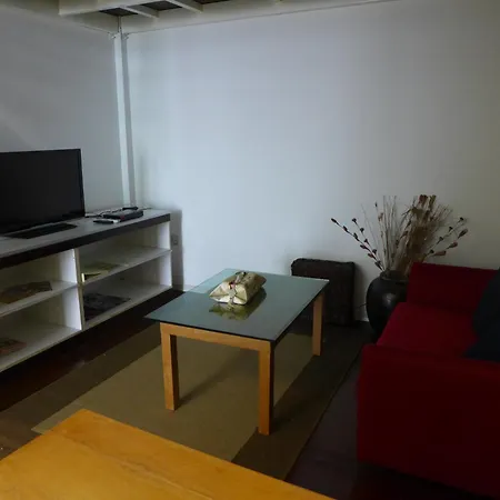 Wesberly Apartments Kuching Bagian luar foto