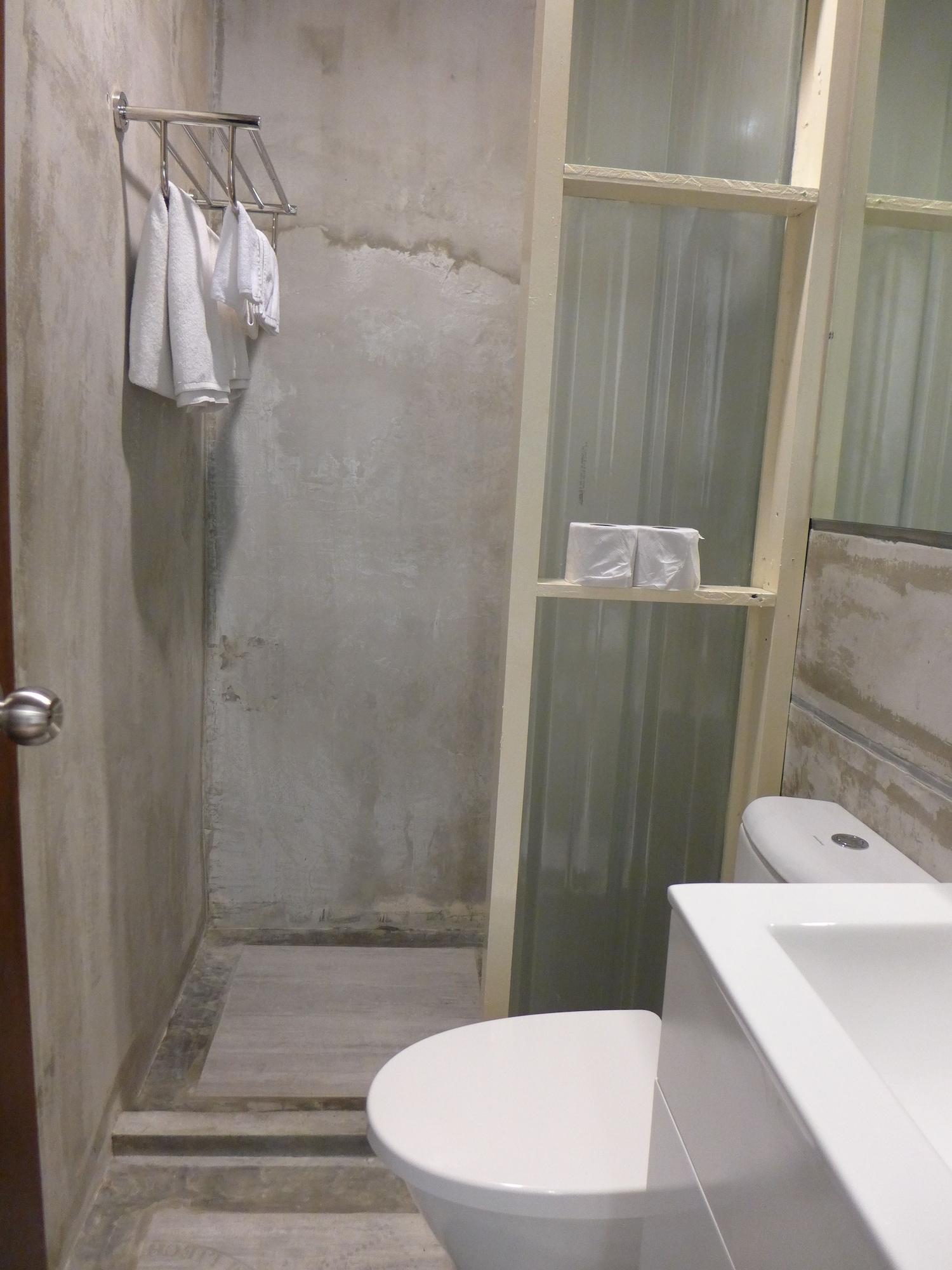 Apartment Wesberly Kuching